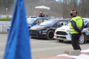 Campionato Italiano RX: a Maggiora Offroad Arena è tutto pronto per il Round 1