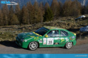 DAL VALSUGANA HISTORIC RIPARTE MONTEMEZZO