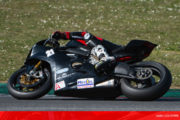 CREMONA COSTRETTO A SALTARE IL MUGELLO