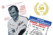 SARNANO-SASSOTETTO/TROFEO SCARFIOTTI ALLE PORTE: PRESENTAZIONE STAMPA IL 24 APRILE