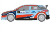 Scenari continentali e tricolori per Movisport:  "Canarie" e "Adriatico" in cerca di nuovi allori