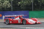 Le Mans series Monza 2019  gallery