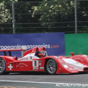 Le Mans series Monza 2019  gallery