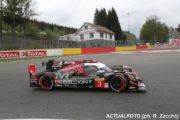 Wec 6 Ore di Spa gallery1