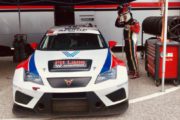 La FlowerPowerRacing va a Misano