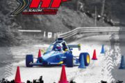 SLALOM DI ASCOLI IL PROSSIMO 9 GIUGNO