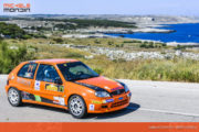 MONDIN FERMO AL PALO, ANCHE AL SALENTO