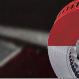 Il GP Monaco Formula 1 2019 secondo Brembo