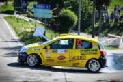TONDINA: CHE SFORTUNA AL GRAPPOLO