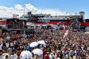 Misano in capsule! All you need to know