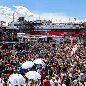 Misano in capsule! All you need to know