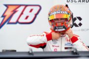 Tiago Monteiro to pull double-duty at Nürburgring