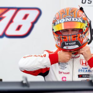 Tiago Monteiro to pull double-duty at Nürburgring