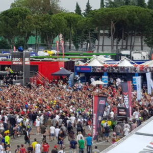 PATA RIVIERA DI RIMINI ROUND: IL RE DI MISANO E’ JONATHAN REA