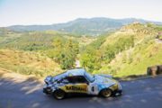 APERTE LE ISCRIZIONI ALLA 2^ COPPA VILLE LUCCHESI