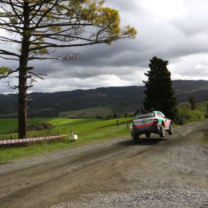 Il Challenge Raceday Rally Terra continua la preparazione della nuova edizione  che sarà la dodicesima, proponendo interessanti novità.