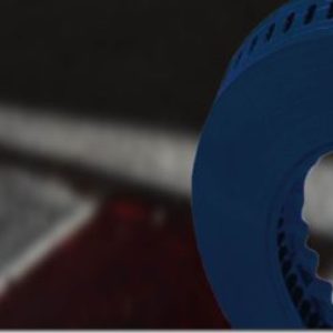 Il GP Francia Formula 1 2019 secondo Brembo