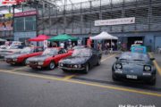 44° MONZA SPORT FESTIVAL gallery