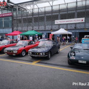 44° MONZA SPORT FESTIVAL gallery