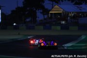 24 Ore di Le Mans 2019 gara gallery