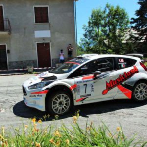 VALLI OSSOLANE DAL CAMPIONATO SVIZZERO ALLE PROVE SOTTO LA LENTE D'INGRANDIMENTO: OGGI TOCCA ALLA "CRODO"