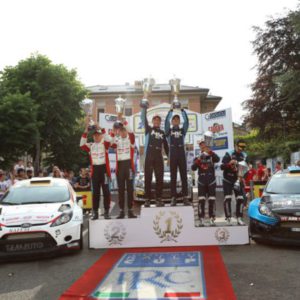 Alessandro Re dall'inizio alla fine