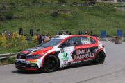 Al via il 31° Rally Alto Appennino Bolognese:  pronto un plateau di adesioni da "grandi firme"