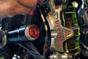 Brembo svela il round 6 del Mondiale Superbike a Jerez