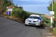 2° SHARDANA RALLY: OGGI È IL GRANDE GIORNO!