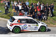 AL MARCA JTEAM RITROVA MENEGATTI CON LOVISETTO