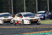 MM Motorsport sugli scudi a Monza