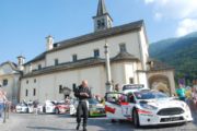 VALLI OSSOLANE E LE PROVE SOTTO LA LENTE D'INGRANDIMENTO: LA "ZORNASCO"