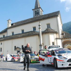 VALLI OSSOLANE E LE PROVE SOTTO LA LENTE D'INGRANDIMENTO: LA "ZORNASCO"