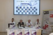 PRESENTATA LA 58^ COPPA TEODORI