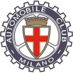 7 LUGLIO 2019 – “RUOTE NELLA STORIA” DOMENICA LA TAPPA LODI-MORIMONDO
