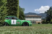 COPPA VILLE LUCCHESI, UN CONNUBIO DI STORIA, SPORT, BELLEZZE PAESAGGISTICHE E COLLABORAZIONI RIUSCITE