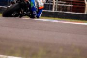 Jesko Raffin: "Wir gehören zu den Schnellsten"