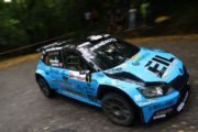 Movisport di nuovo sugli scudi: Michelini ancora in trionfo a Lucca