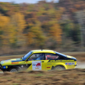 AL 43° R.A.A.B. HISTORIC SARA' PREMIATA LA PRIMA DELLE OPEL ALL'ARRIVO0