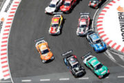DTM ready to roar at the ‘Cathedral of Speed’