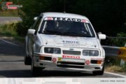 SOGNO IN FUMO, AL RAAB HISTORIC, PER ROSSI