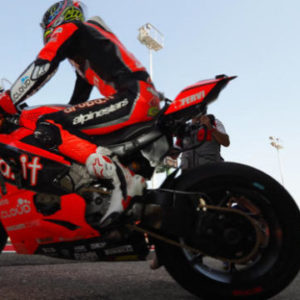 GBRWorldSBK: Which is the manufacturer to beat at Donington Park?