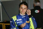 "GRAN PREMIO DI IMOLA E BARCELLONA"