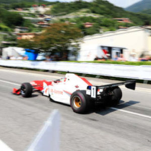 Il 49° Trofeo Vallecamonica prepara un grande spettacolo