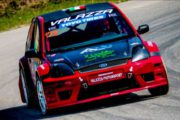 Campionato Italiano Rallycross ACI Sport, pronti per la trasferta!