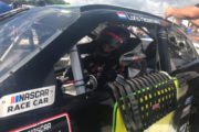 Hezemans convince al debutto nella NASCAR Xfinity Series a Road America