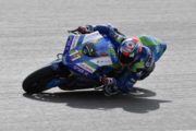 A SPIELBERG TORNA LA MOTOE CON IL SECONDO ROUND 2019