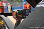 ELMS 4 Ore di Monza gallery 4