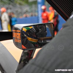 ELMS 4 Ore di Monza gallery 4