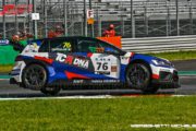 Peroni Racing Weekend gallery